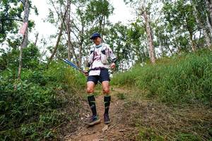 BIB: 
                            <button type="button" onclick="openModal(22388868)" class="btn btn-primary btn-sm float-right btn-popup" data-toggle="modal" data-target=".modal-high-quality">
                        <i class="fas fa-shopping-cart"></i> Add to Cart
                    </button>
                                            <button type="button" onclick="isThisMe(22388868, true)" class="btn btn-success btn-sm float-right btn-popup btn-isme hidden" data-toggle="tooltip" data-placement="bottom" title="นี่คือรูปของคุณใช่ไหม คลิกที่นี่เพื่อเอาเข้าอัลบั้ม">
                        <i class="fas fa-plus"></i> Add to album
                    </button>
                    <button type="button" onclick="isThisMe(22388868, false)" class="btn btn-warning btn-sm float-right btn-popup btn-isnotme hidden">
                        <i class="fas fa-ban"></i> Remove from album
                    </button>